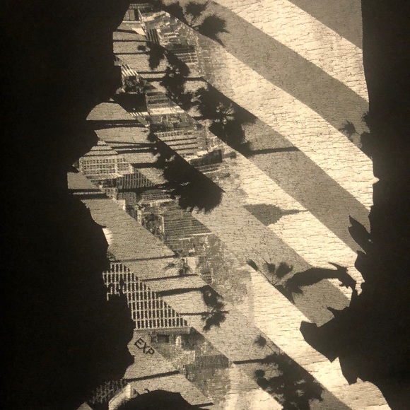 Express xs - Picture 3 of 3